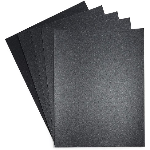 Cardstock