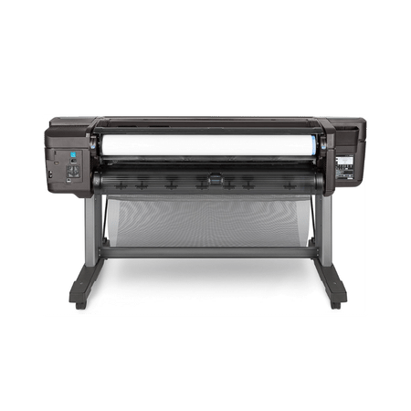 HP DesignJet Z9+dr printer