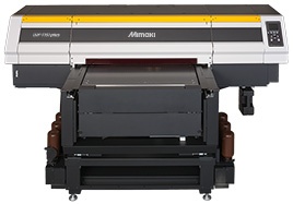  Mimaki UJF-7151 Plus Printer