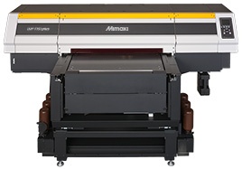 Mimaki UJF-7151 Plus Printer
