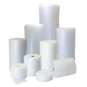 Buy Bubble Wrap London
