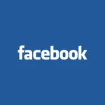 Facebook Logo