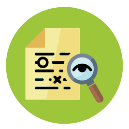 Free File Check Printing print in london