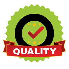 High Quality Printing print in london