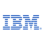 IBM Logo
