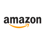 amazon logo