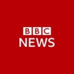 bbc logo