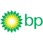 bp logo