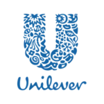 Unilever logo