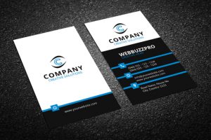 Same day business cards printing London - PRINT IN LONDON UK