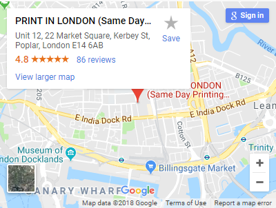 find printers near me