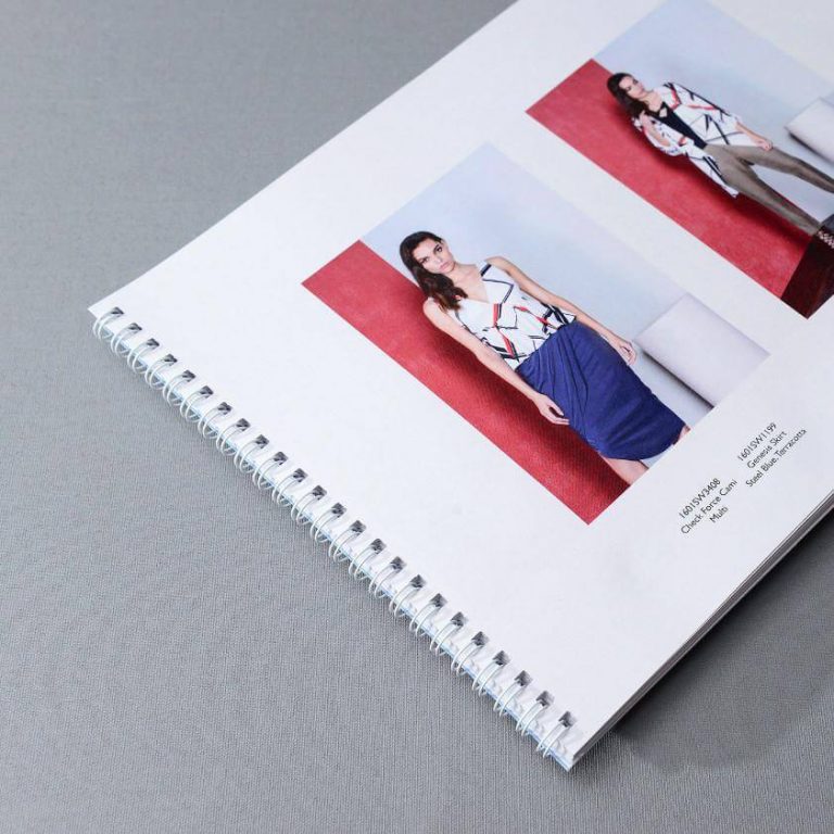 Same Day Portfolio Printing London + Delivery.High Quality Book.From £5