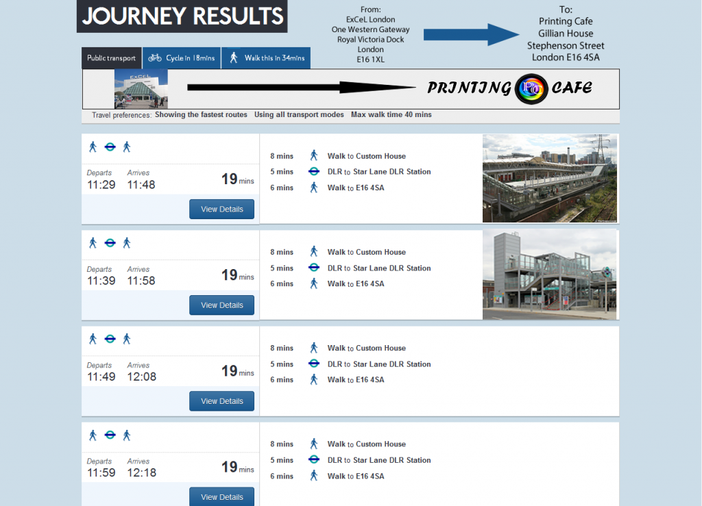 TFLJOURNEYPLANTOPRINTINLONDONFROMEXCELLONDON (1)