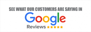 Our Google Review