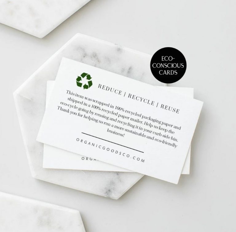 Same day appointment cards printing London from 99p