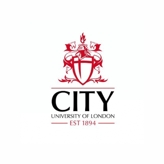 Printing Services for CITY