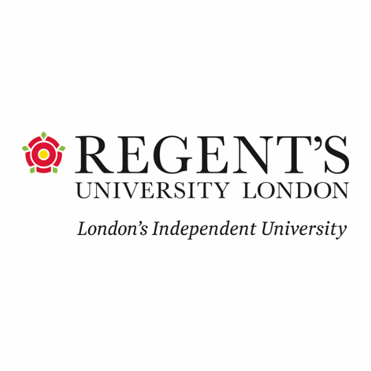 Regents - Regent's University London 