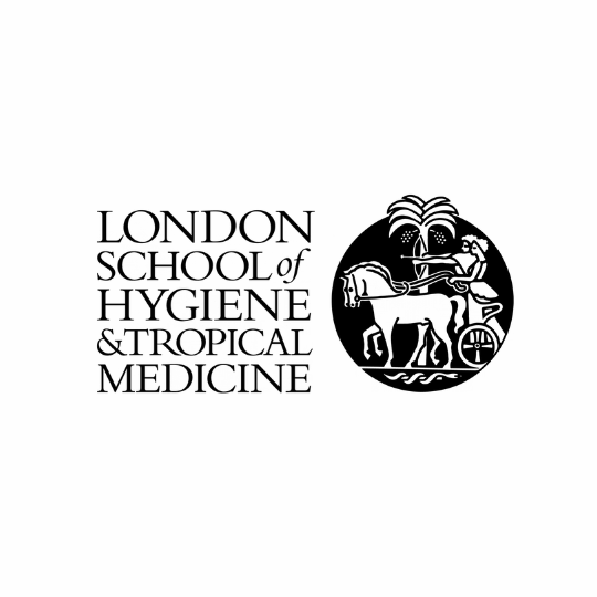 Printing Services for LSHTM - London School of Hygiene and Tropical Medicine