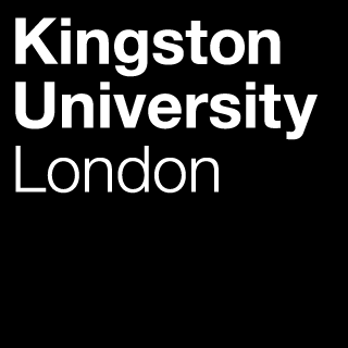 Printing Services Kingston - Kingston University