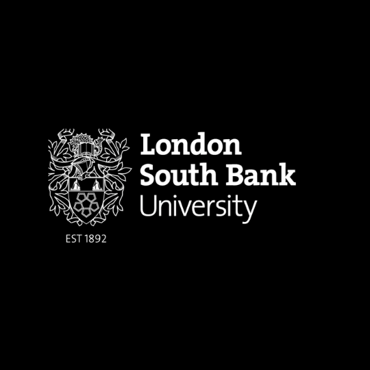 Printing Services for LSBU - London South Bank University