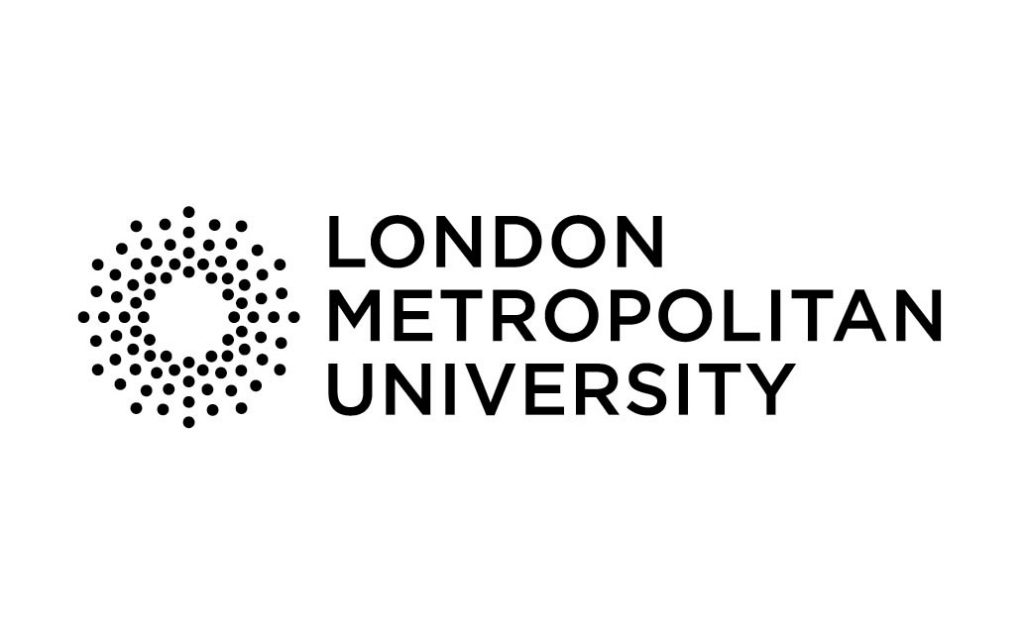Printing Services for Londonmet London Metropolitan University