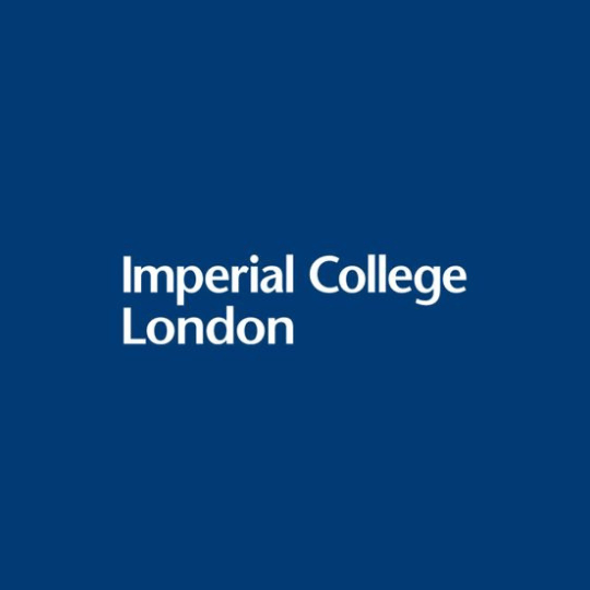 Printing Service For Imperial