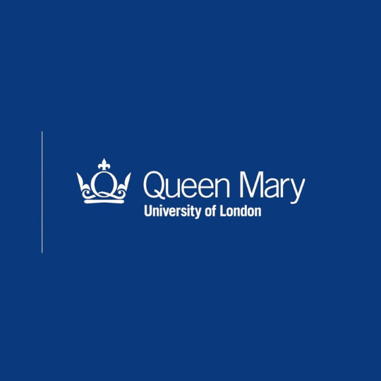 Printing Services for Queen Mary University of London