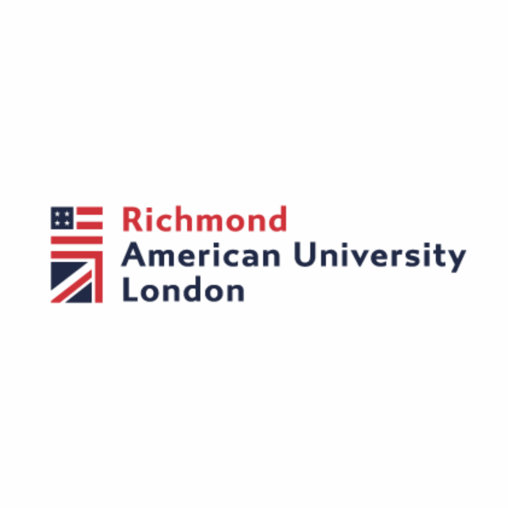 Printing Services for Richmond, The American International University in London