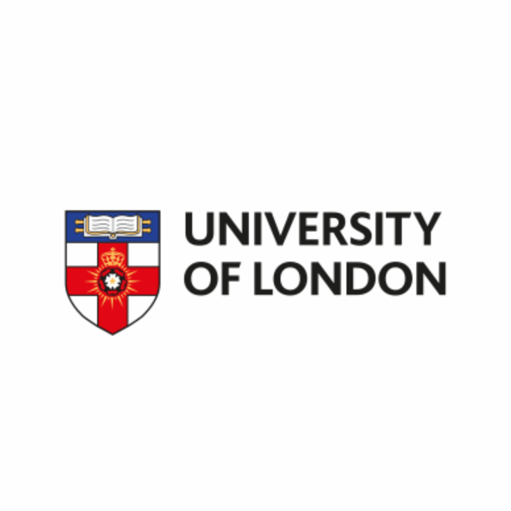 Printing Services for London - University of London