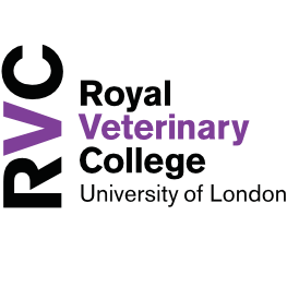 Printing Services for RVC - Royal Veterinary College University of London