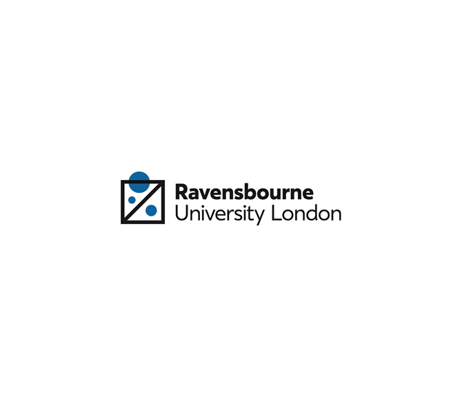 Printing Services for Ravensbourne - Ravensbourne University London