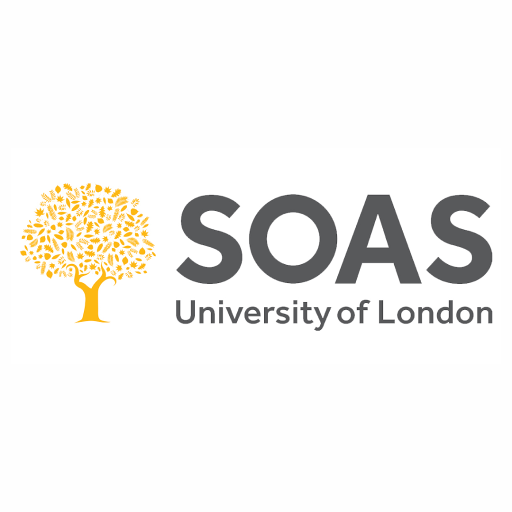 Printing Services for SOAS, University of London