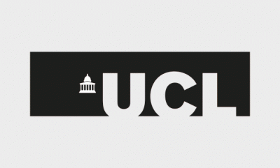 Printing Service for ucl 