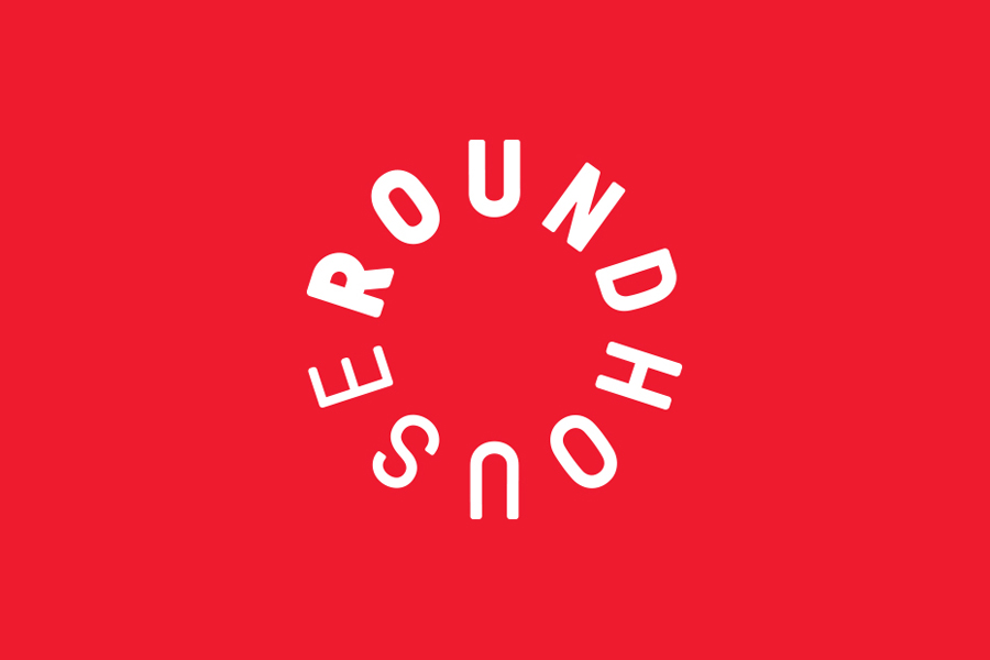 Printing Service for The Roundhouse 