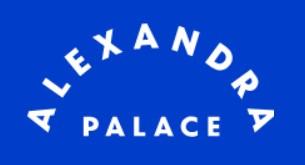Printing Service For Alexandra Palace