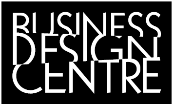 Printing Service for Business Design Centre