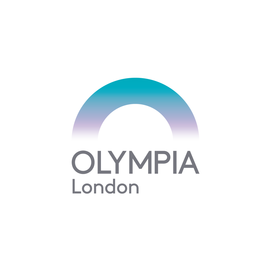 Printing Service for Olympia