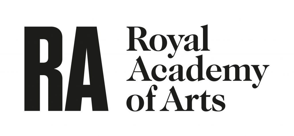 Printing Service for The Royal Academy of Arts