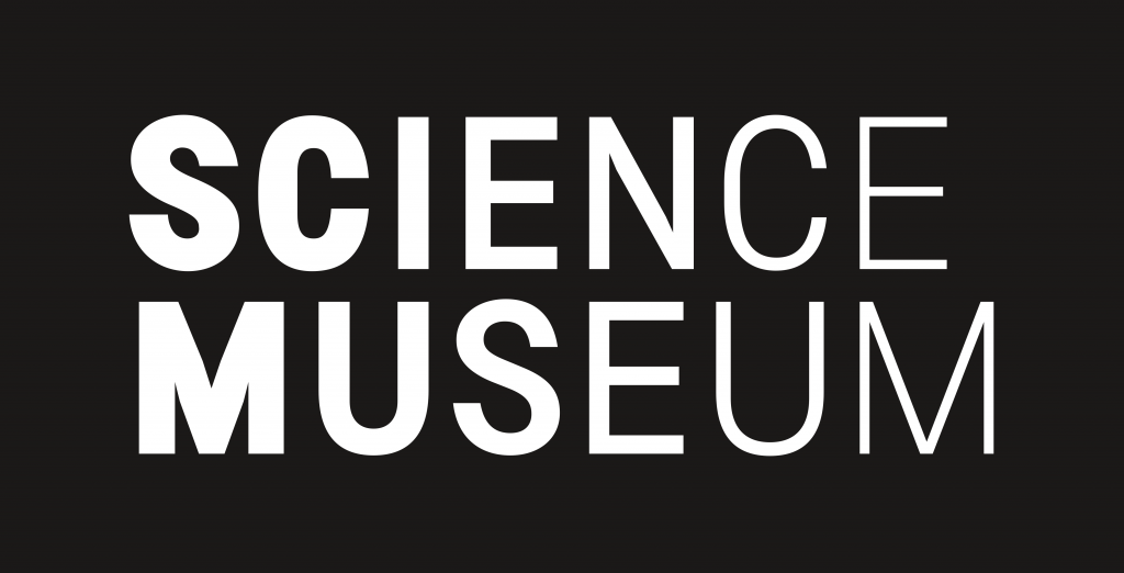 Printing Service for The Science Museum