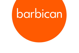 Printing Service for The Barbican Centre