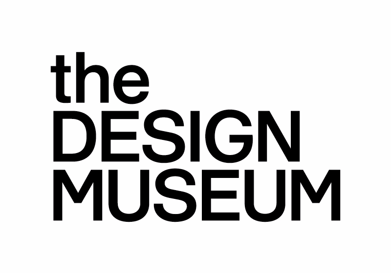 Printing Service for The Design Museum