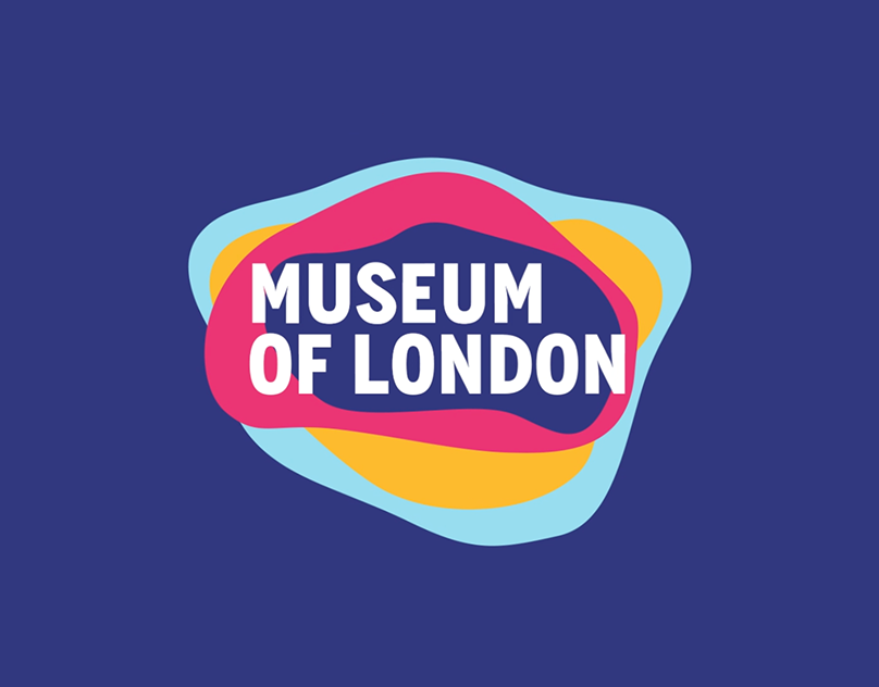 Printing Service for The Museum of London