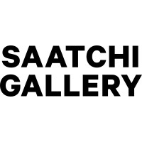 Printing Service for The Saatchi Gallery