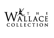 Printing Service for The Wallace Collection
