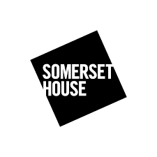 Printing Service for The Somerset House