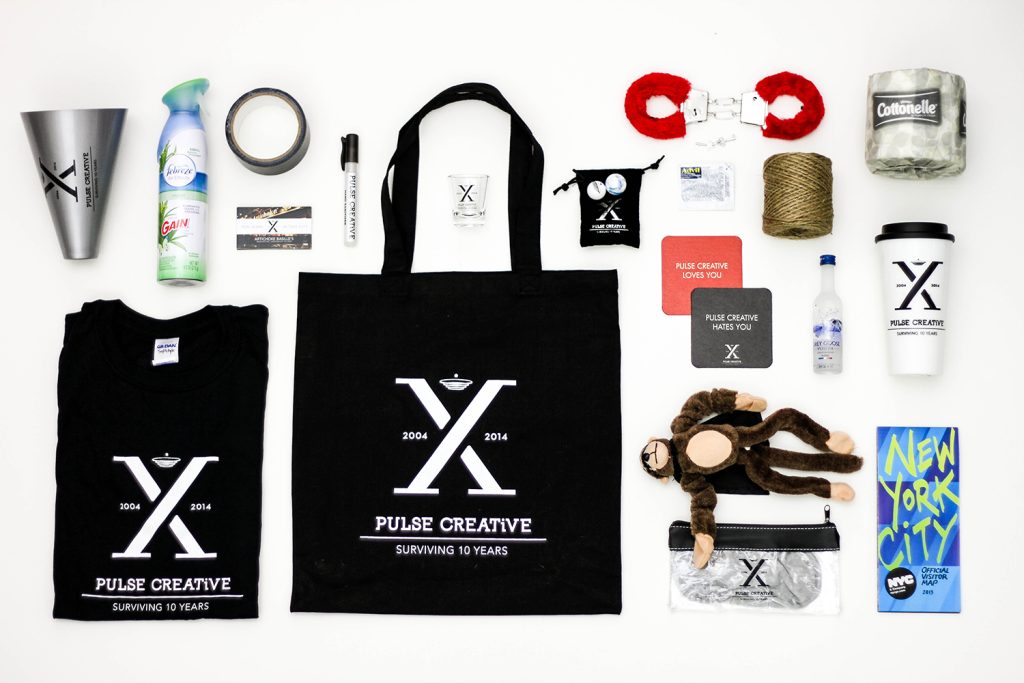 Design Agency London