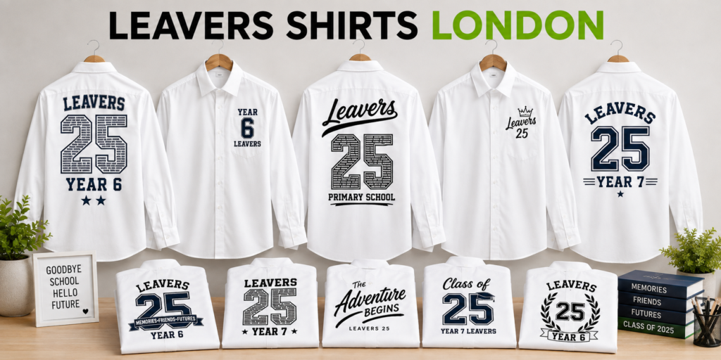 LEAVERS SHIRTS LONDON.png